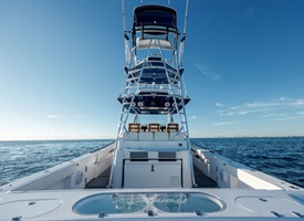 Anglers Marine